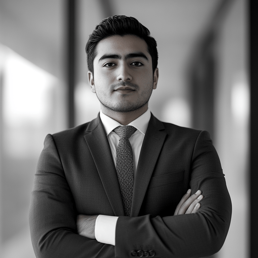 inventário, lei, redução, planejamento patrimonial, brasileiro, benefícios, investimentos, associados, imóveis, direito, cenário, sociedade, controle