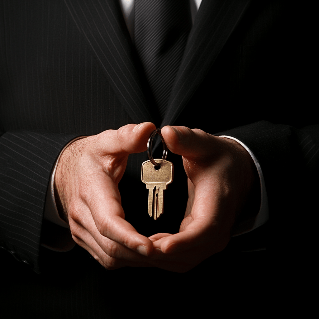 artigo, jurídicos, processo, conclusão, twitter, artigos, papel, escritório, contato, essenciais, patrimoniais, proteger o patrimônio, paulo, uso, facebook