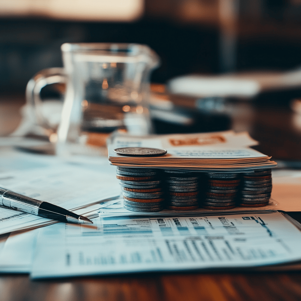 recuperação de crédito, recuperar valores pagos, descubra, simples, recuperar valores pagos indevidamente, análise detalhada, lucro, regras, auditoria, redes sociais, conteúdo, dados, deixe