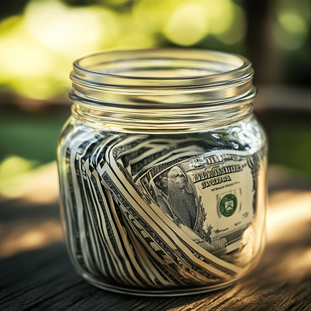 cálculo, crédito, regime, simples nacional, créditos de icms, obrigações, otimizar, conclusão, blog, brasil, contato, pis cofins, facebook, economia, consultoria tributária, vantagens, pagamentos indevidos, nacional, identificação de oportunidades, devido, instagram, identificar oportunidades, competitividade, tributárias, negócios, indevidos, whatsapp, linkedin, gestão fiscal