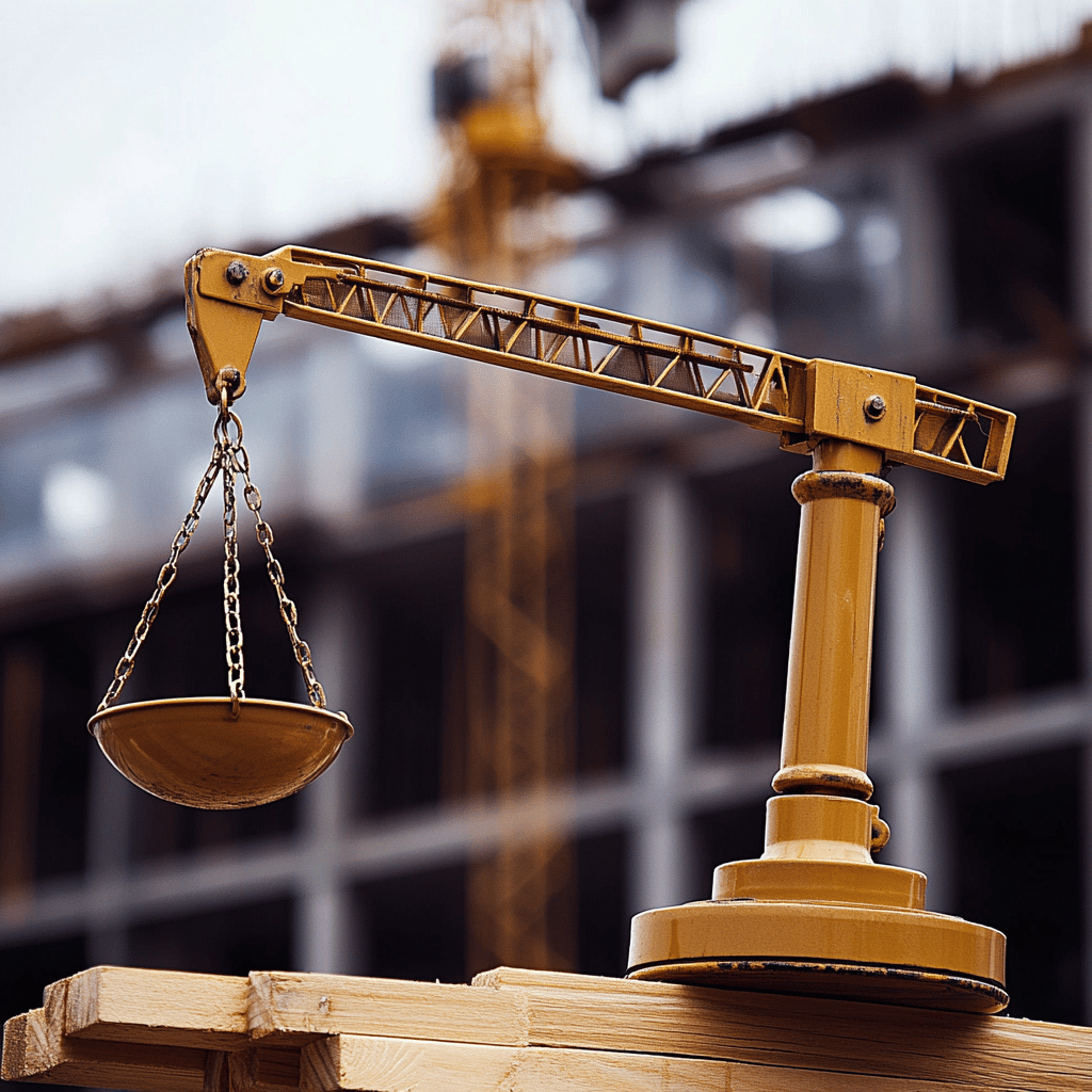 artigo, gestão, aparentes, whatsapp, garantia, vícios aparentes, site, contratos, acordo, aspectos