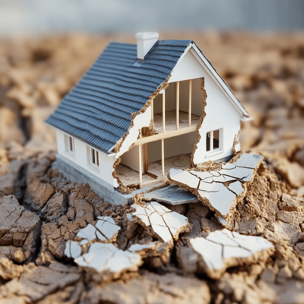 manutenção, análise, legais, proteção, dúvidas, projetos, solidez e segurança, solidez, decorrentes, dados