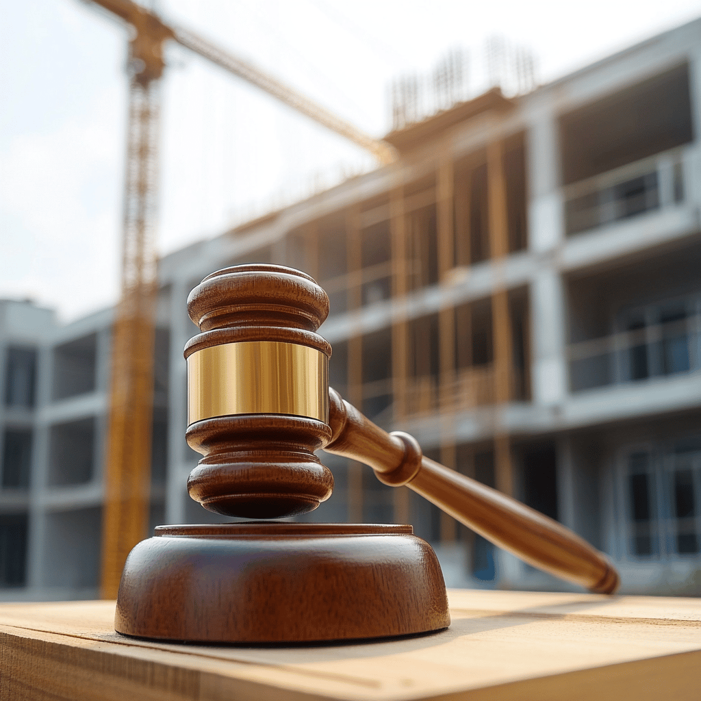 linkedin, direito imobiliário, imobiliário, facebook, tributário, instagram, atuação, saiba, normas, problema