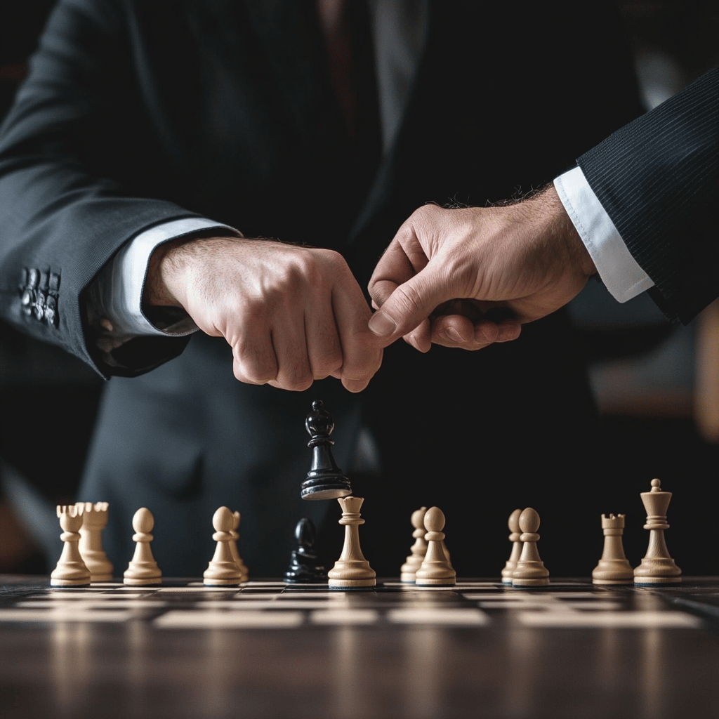 posts, on, riscos, torna, diferentes, criando um ambiente, profissionais, existem, contato, conteúdo, artigo, contratos, atividades, cláusulas, societários, governança, contratos sociais, corporativa, comprometer, interesses