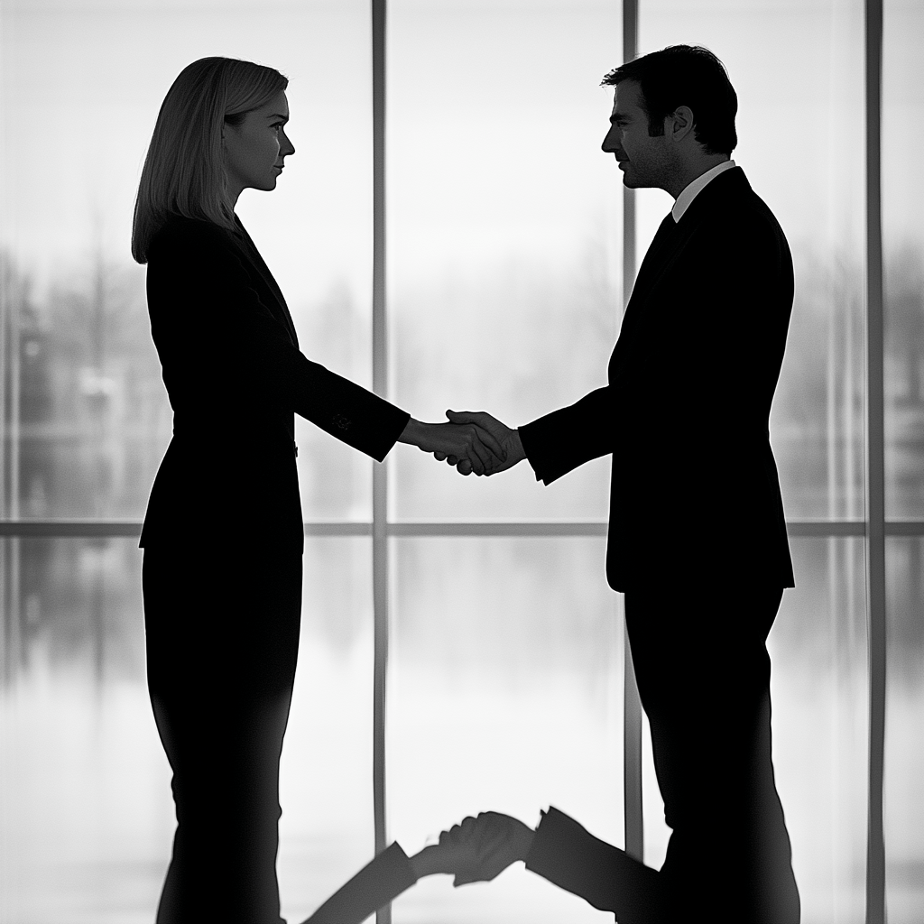 inteligência, emocional, blog, serviços, facebook, causa, minimizar, elaboração, no entanto, notícias, cultura, busca, abrir, transparência, dados, lei, segurança, sociais, participação, precisa, linkedin, críticas, problema, resolução de disputas