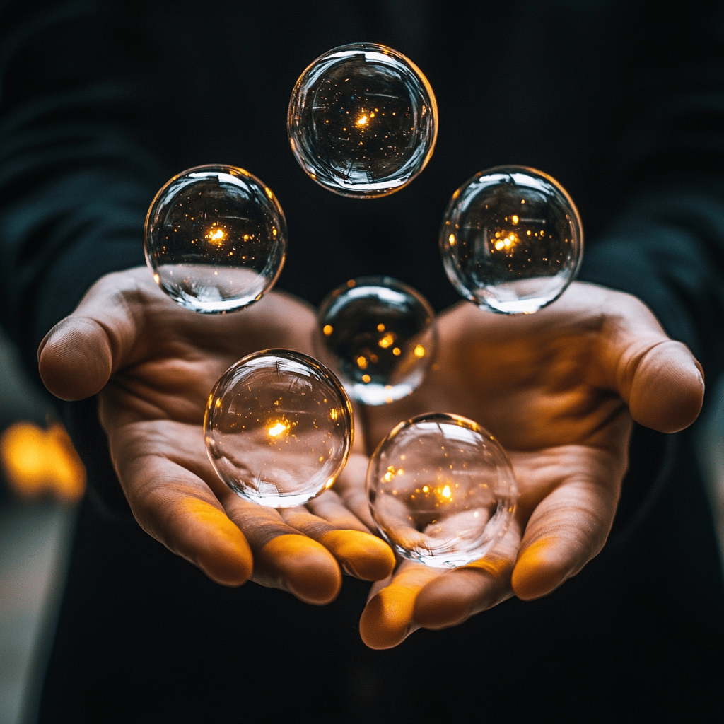 produtos e serviços, ágil, identificar, execução, transformação digital, newsletter, manter, tecnologia, alinhamento, digital, principais, melhoria, exemplos, tornando, visão, modelo, conteúdos, necessário, melhor, conheça