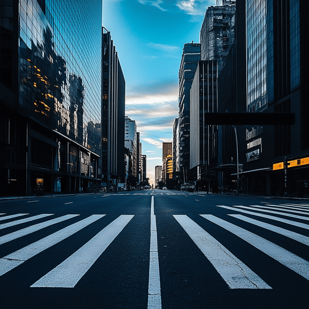 aplicação, lei, linkedin, denúncias, auditoria, corrupção, controles, controles internos, direito, in, ética, principais, denúncia, fornecedores, financeiro, setor, programas, eventos