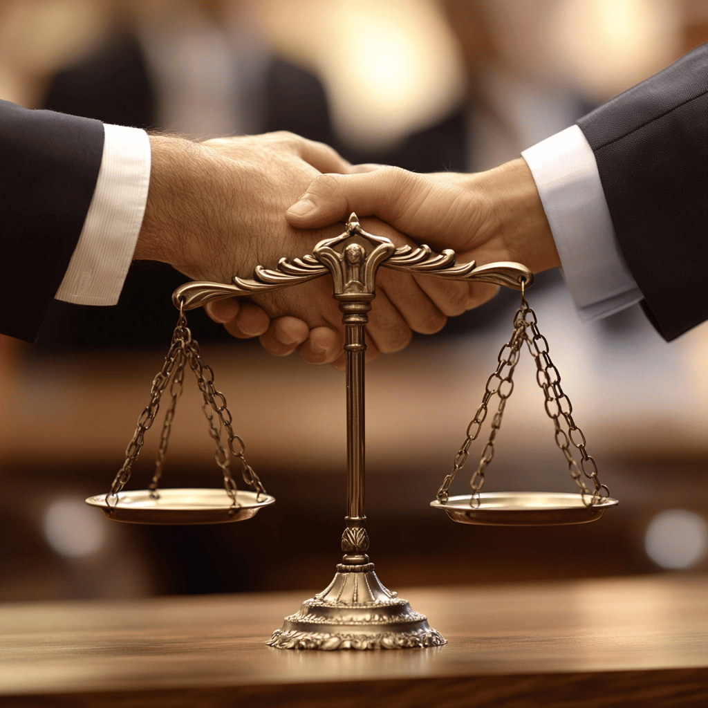 melhor, oportunidades, dinheiro, pública, profissional, site, facebook, financeiras, fale, conheça, recursos, valores, notícias, fraudes, caso, busca, plano, contratos, online, desenvolvimento, controle, legislação, conteúdo, ação, imprensa, atividade, confira, central, dados pessoais, serviços, proteção de dados, base, tecnologia, pessoais, social, saúde, informação, segurança