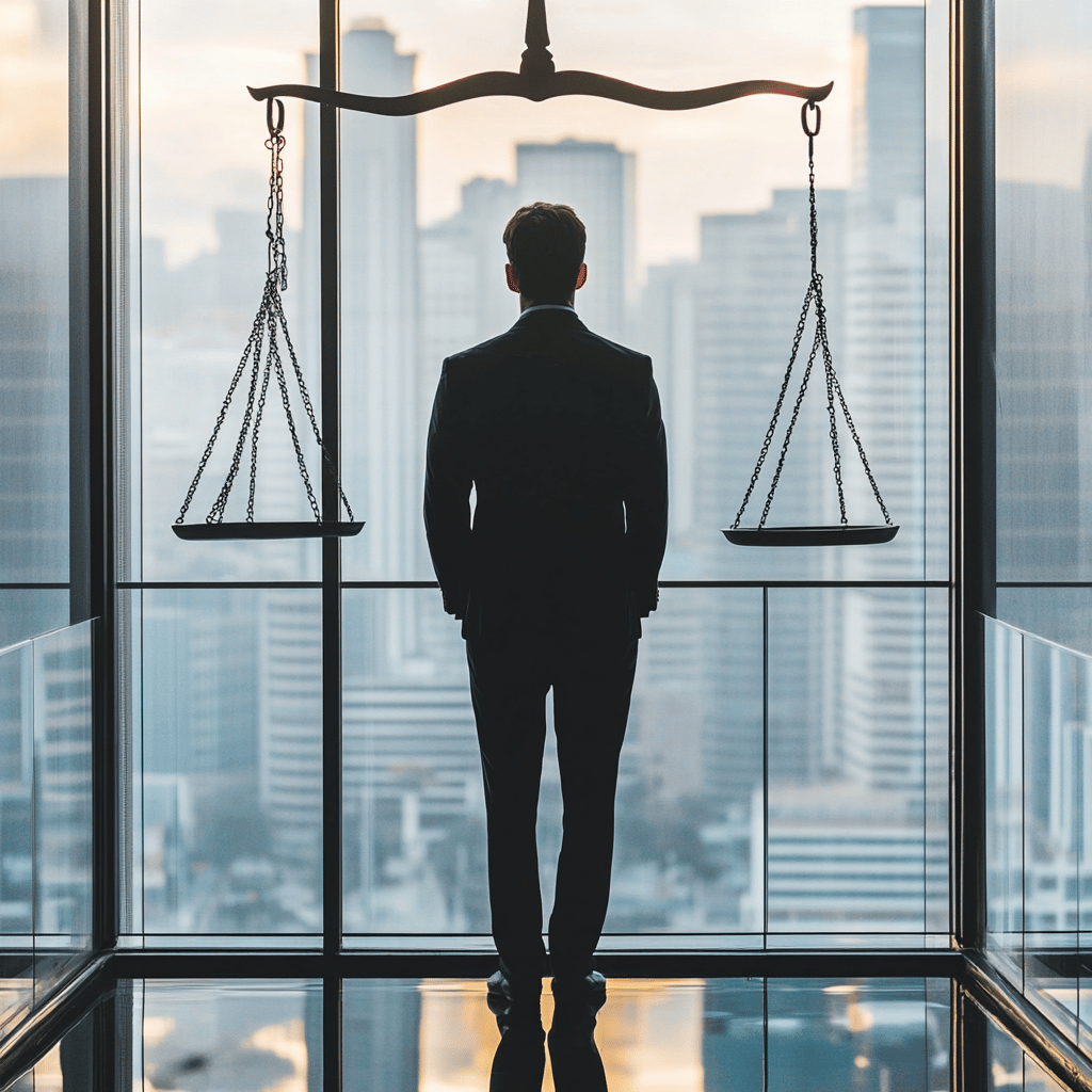 leia, áreas, artigos, éticas, reputação, lei anticorrupção, ético, sustentabilidade, empresarial, funcionários, brasil, conhecimento, benefícios, internos, canal, gestão de riscos, artigo