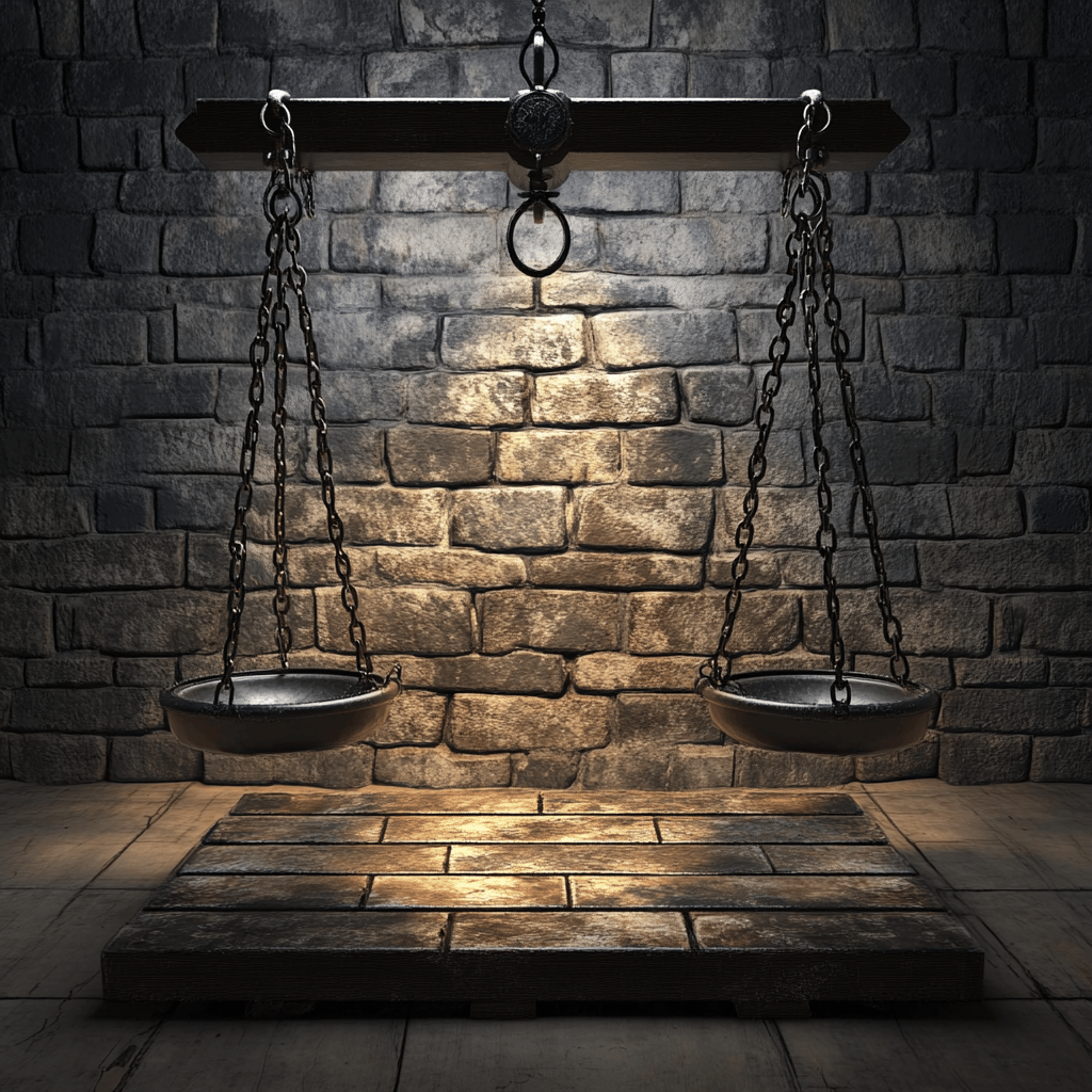 by, uk, cc, be, pp, dx, sp, vê, brasil, sa, it, or, ia, is, fi, ii, op, ex, rs, acesso, ok, mg, pt