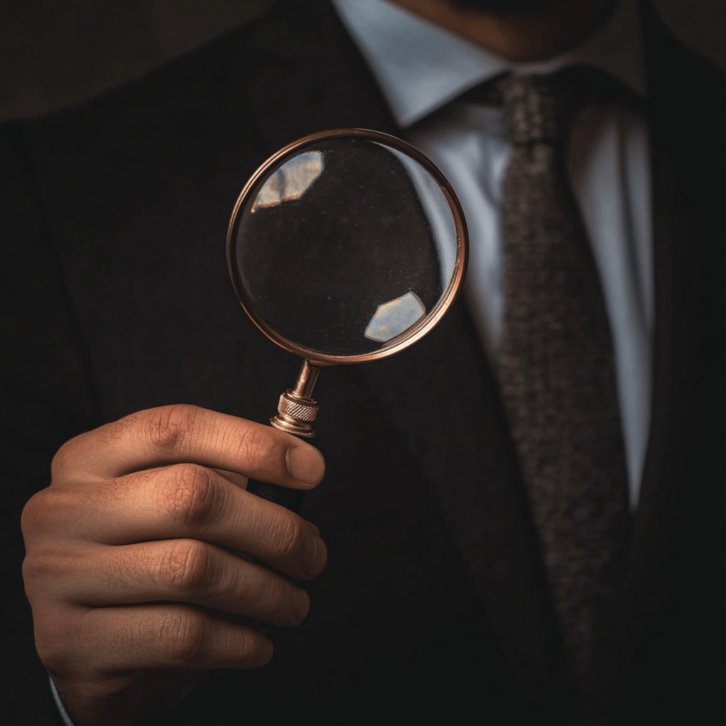 instagram, auditoria, pessoais, processual, serviços, dinheiro, crime, saiba, marca, notícias, obter, danos, pessoa, comercial, facebook, decisão, advogados