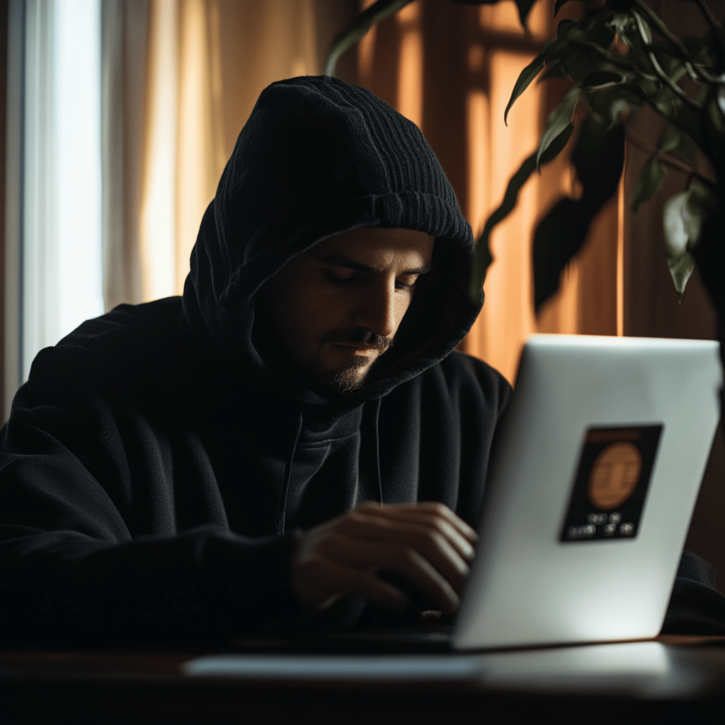 acesso, whatsapp, melhores, padrões, negócios, negócio, gestão, central, análise, fale, cliente