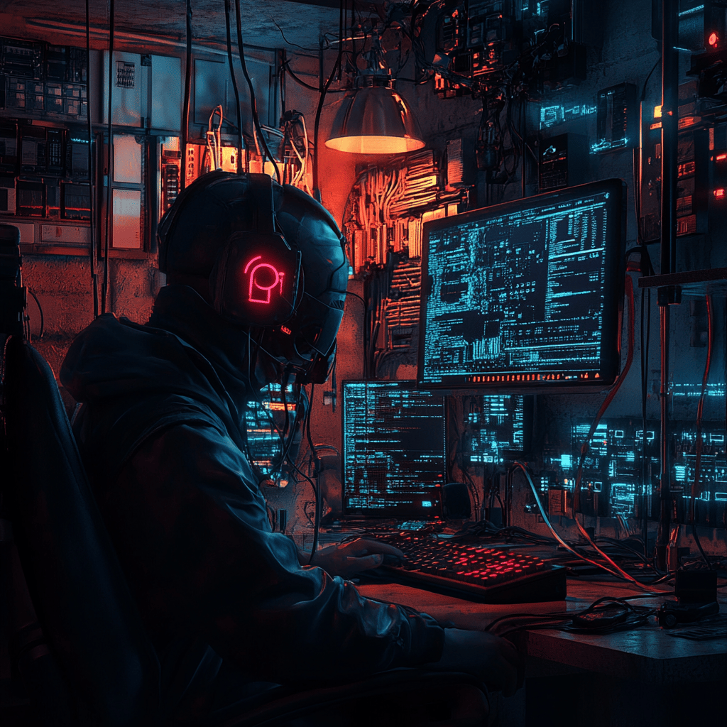 saiba, ambiente, diversas, busca, portal, preços, pesquisa, loja, ações, usuários, cnpj, imprensa, youtube, saúde, realizado, fale, aumento