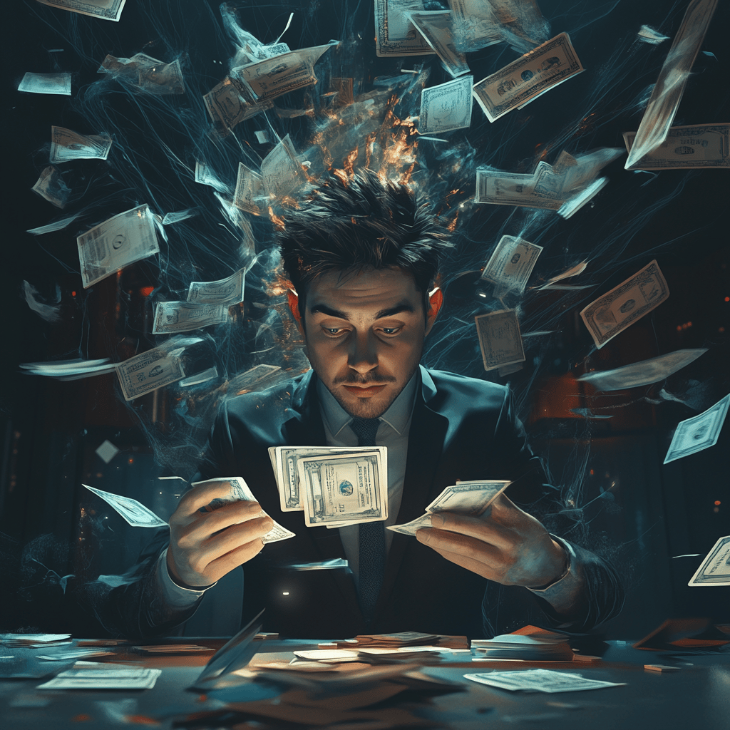 atenção, instagram, pessoa, comércio, notícias, social, necessário, análise, artigo, marca, plataforma, serviço, institucional, gestão, importante, judicial, envio, pena, eletrônico, dinheiro, eletrônica, direito, acesso, jurídica, menu, atividades, telefone, usuário, dados bancários, atendimento, erro, identidade, federal, público, justiça, histórico