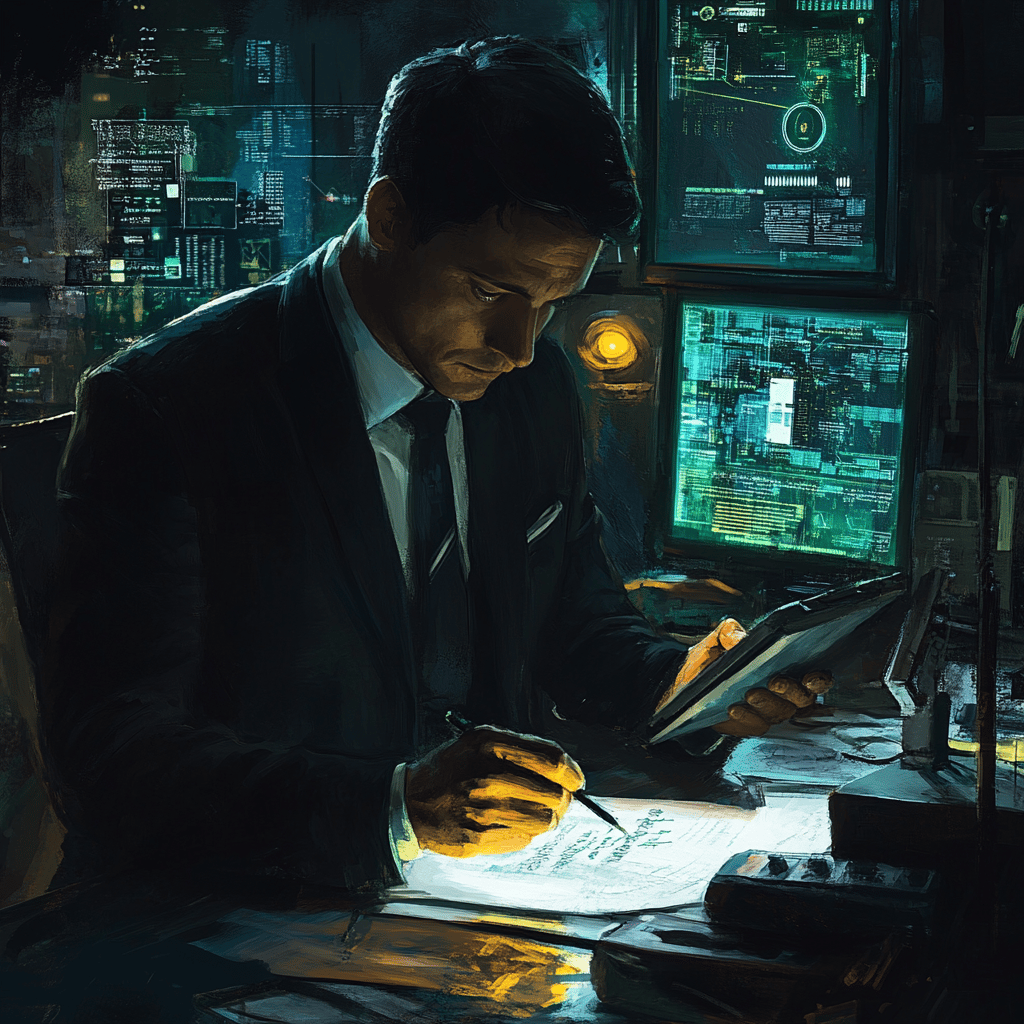 negócio, comportamento, rede, fraudadores, soluções, identificar, data, consulta, brasil, produtos, sistemas, roubo, blog, artigos, mercado, linkedin