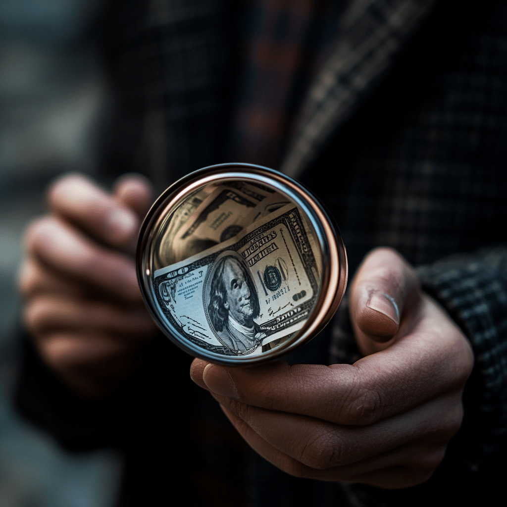 palavras, depósitos, acesso, números, valores, dinheiro, investimentos, empresa, produtos, CPF, CNPJ, serviços, crédito, aposentados, contas, boletim, ocorrência, canais