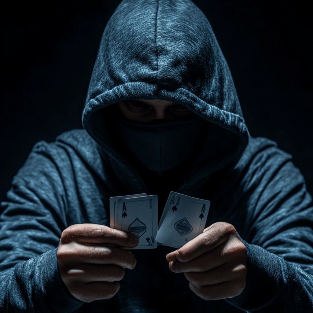 entenda, linkedin, evolução, processo, conheça, commerce, abordagem, whatsapp, seguro, últimos, mundo, blog