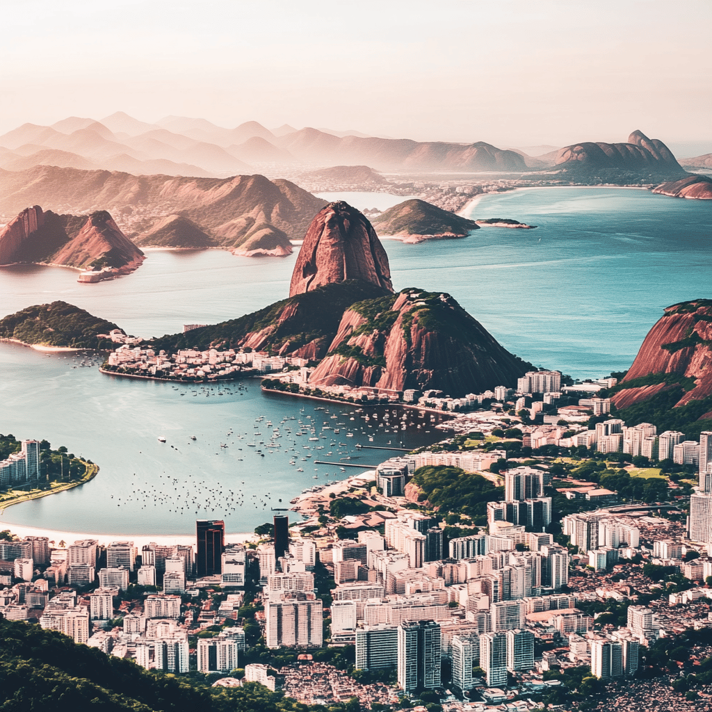 obter, crimes, ameaças, instagram, contas, autenticação, golpes, compras, prevenir, cartões, youtube, site