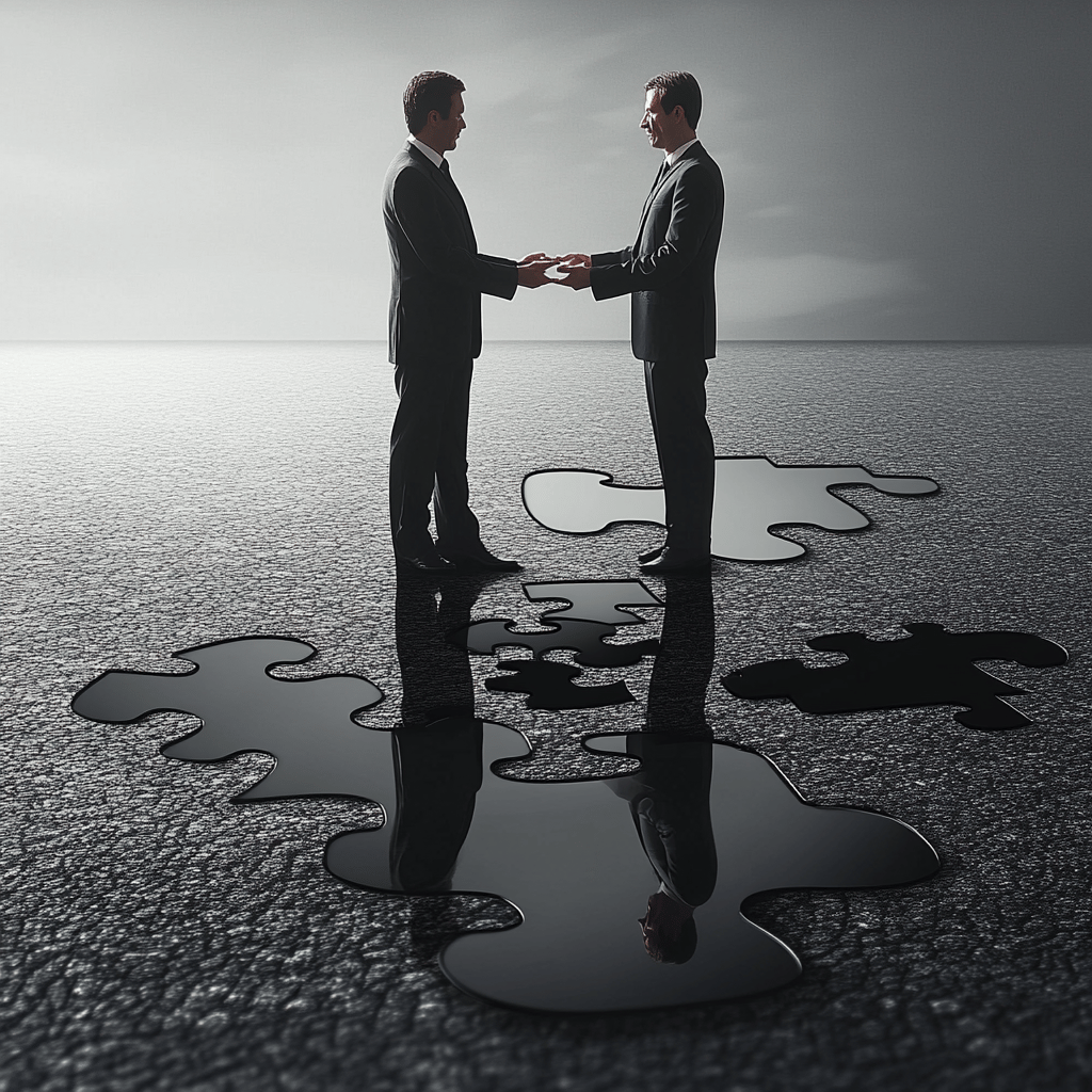 extinção, art, bens, atos, prazo, condições, aquisição, normas, fusão incorporação, ato, líquido, informações, simples, realização, publicação, constituição, necessário, código, tributária, notícias, patrimônio líquido, lucro, constituídas, transfere, transformação, in, controle, incorporação fusão, comercial, email, patrimonial, realizada, cc, by, or, ed, av, diferença, of, dados, sp, ações