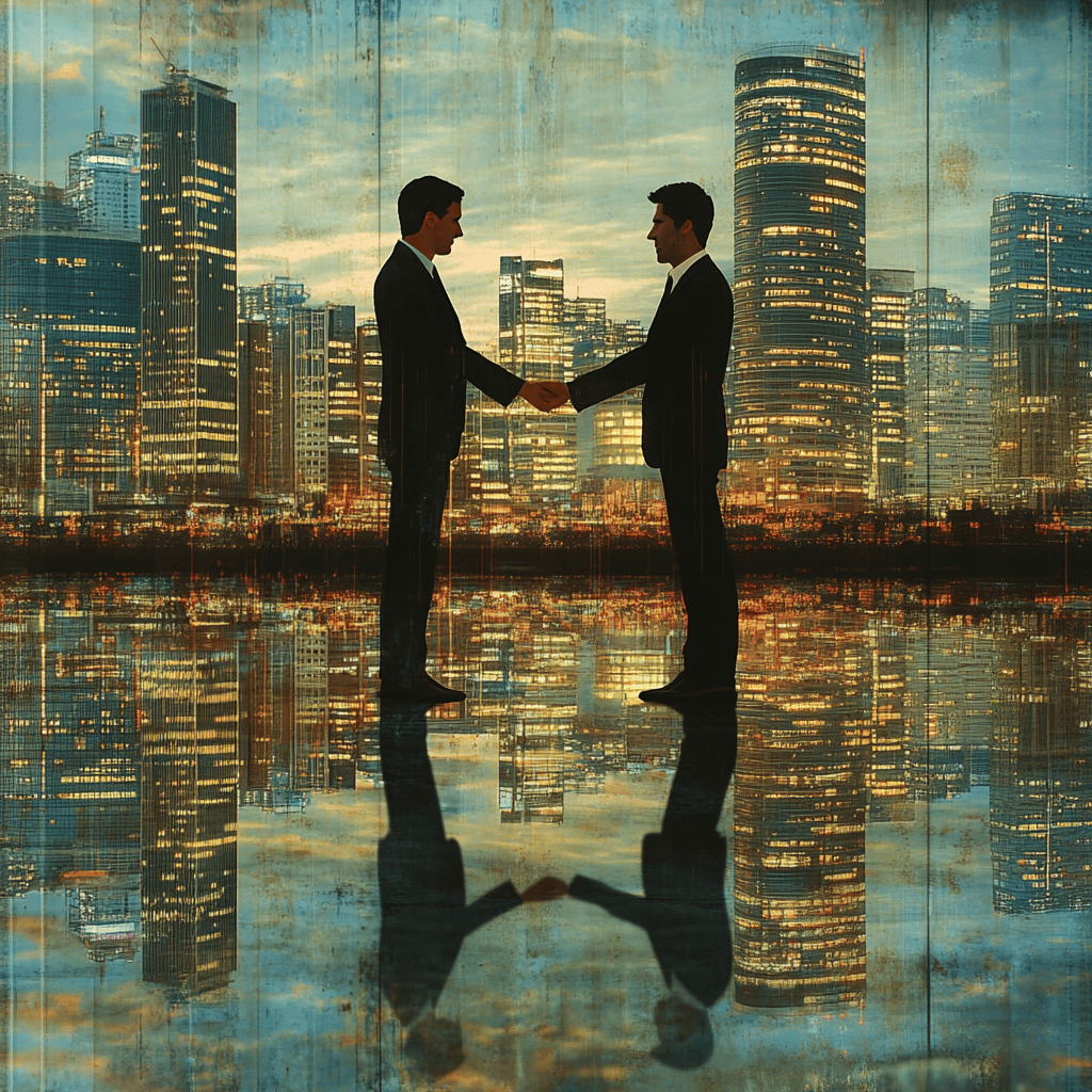 recursos, integração, estratégias, essenciais, expansão de mercado, direito tributário, exige, dados, lei das sociedades, fiscal, contato, saúde, condições, especialista em direito