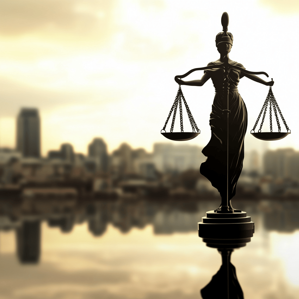 sinergias, fusão e aquisição, lgpd, rua, cnpj, buscam, direito administrativo, direito penal, risco, minimizar, crescimento, processos, gestão, administrativo, conteúdo, blog