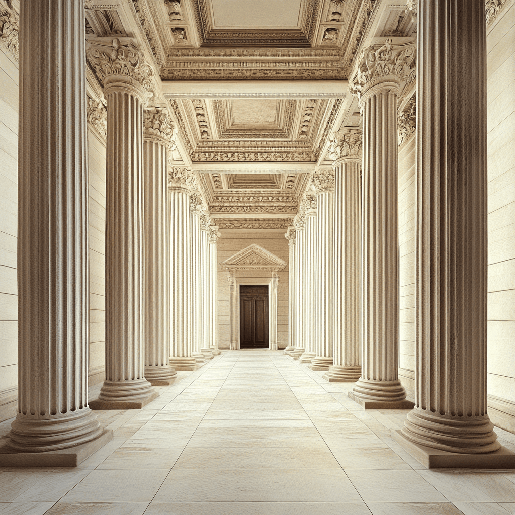 lei, clientes, inovação, regras, crédito, conteúdo, afetar, saiba, atividade, jurídica, reestruturação, trabalhista, afetam, prazo, legais, analisar, casos, acesso, pedido, entenda, conhecimento, recursos, profissional, economia, processos, fornecedores, serviços, acordo, confira, curso, caso, valores, base, informações