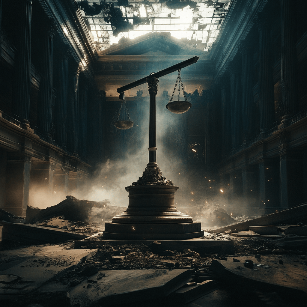 guia, especialista, investidores, acesse, juros, publicado, sustentável, falências, portal, econômica, importantes, financiamento, reforma, advogados, caixa, segurança