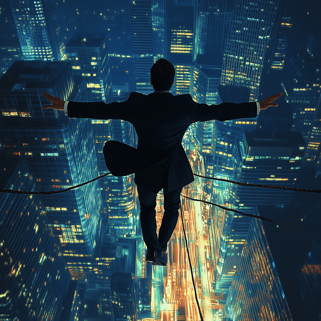 endobj 9 0 obj, endobj 98 0 obj, endobj 97 0 obj, endobj 93 0 obj, endobj 92 0 obj, endobj 8 0 obj, endobj 88 0 obj, endobj 84 0 obj, endobj 80 0 obj, endobj 79 0 obj, endobj 78 0 obj, endobj 76 0 obj, endobj 75 0 obj, endobj 73 0 obj, endobj 71 0 obj, endobj 70 0 obj, endobj 6 0 obj, endobj 68 0 obj, endobj 66 0 obj, endobj 65 0 obj, endobj 61 0 obj, endobj 60 0 obj, endobj 56 0 obj, endobj 55 0 obj