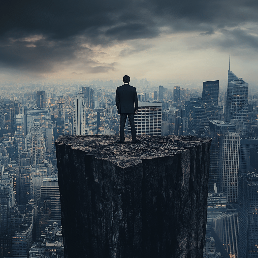 oi, má, fx, bi, endobj 118 0 obj, endobj 116 0 obj, endobj 104 0 obj, onn, endobj 17 0 obj stream, endobj 81 0 obj, endobj 161 0 obj, endobj 77 0 obj, endobj 63 0 obj, endobj 57 0 obj, endobj 4 0 obj, endobj 49 0 obj, endobj 43 0 obj, endobj 34 0 obj, endobj 2 0 obj, endobj 22 0 obj, endobj 16 0 obj, endobj 119 0 obj, endobj 113 0 obj, endobj 107 0 obj