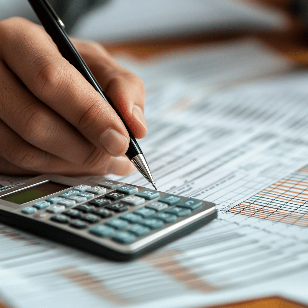 erp, créditos, obrigações acessórias, lucro real, tarefas, resultados, lucro presumido, estratégica, fale, recursos