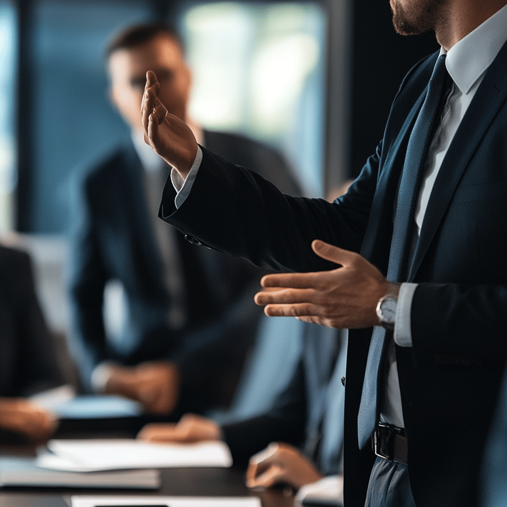 endobj 47 0 obj, endobj 28 0 obj stream, endobj 100 0 obj, endobj 92 0 obj, endobj 89 0 obj, endobj 103 0 obj, endobj 101 0 obj, endobj 95 0 obj stream, endobj 27 0 obj, endobj 23 0 obj, endobj 78 0 obj, endobj 42 0 obj, endstream endobj 11 0 obj, endobj 31 0 obj, endobj 25 0 obj