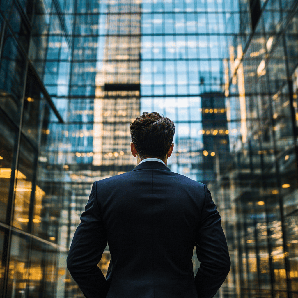 gm, on, av, wio, lp, be, it, us, sp, pt, iv, ed, by, en, ii, rs, re