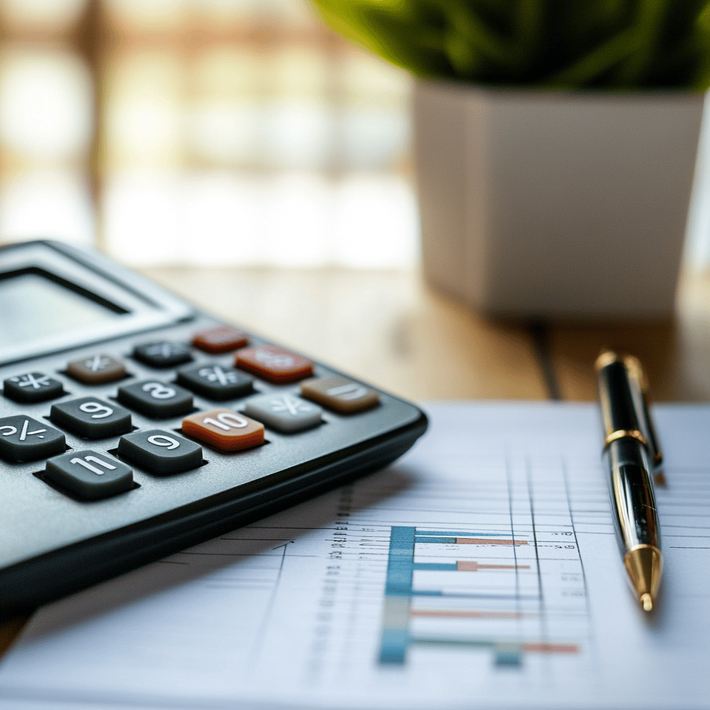 empreendedores, possíveis, empresas optantes, optantes pelo simples, clientes, fornecedores, investimentos