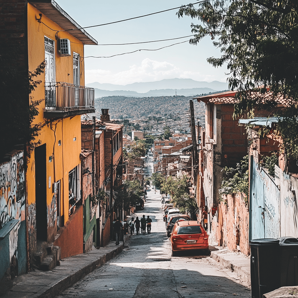 icms e iss, ibs e cbs, pis cofins, longo, recolhimento, regimes, muda, real, manter, ipi, cofins, pis, bens e serviços cbs, iva, lucro real, lucro presumido, apuração, imposto sobre valor agregado, especialistas, bens e serviços ibs, serviços ibs, arrecadação do simples nacional, vale a pena, obrigações acessórias, contábil, adaptar, contabilidade, processos, obrigações, fluxo de caixa, fiscal, contábeis, planejamento, notícias