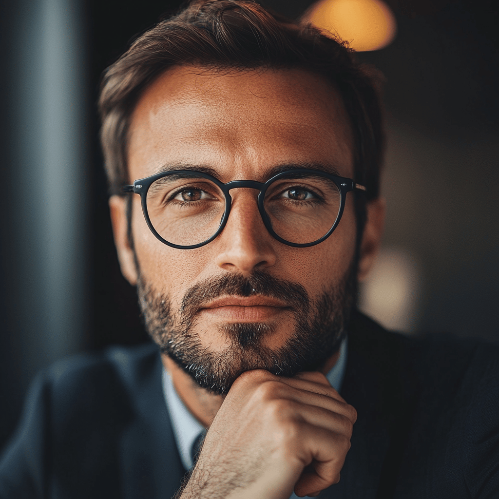 criado, entenda, youtube, facebook, instagram, linkedin, whatsapp, contato