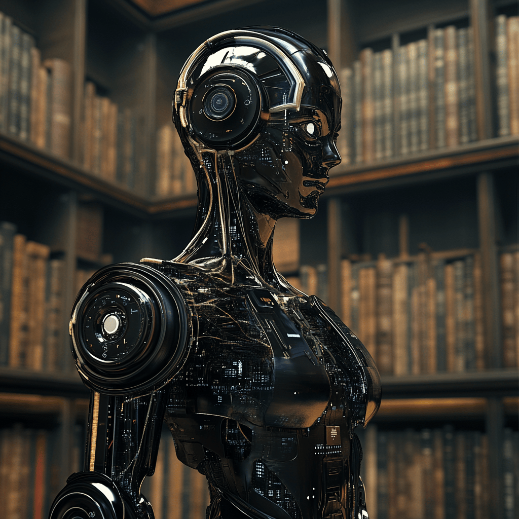 setor, pública, contato, social, artigo, benefícios, artigos, in, sp, ré