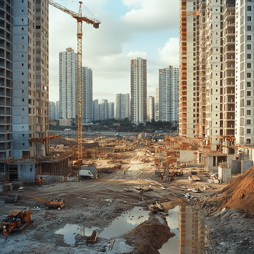 conteúdo, fase, rua, práticas, precisam, especialista, assunto, contato, linkedin, frequentemente, paulo sp, jurídicas, entanto, sonho, paulo