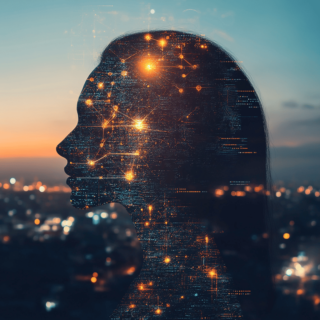 busca, caso, informação, industrial, internacional, dúvidas, linkedin, comércio, jurídica, tecnológicas