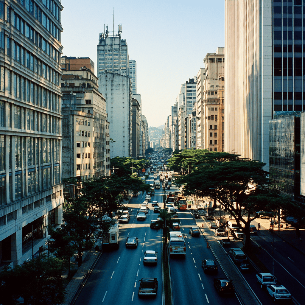 in, durante, international, of, bc