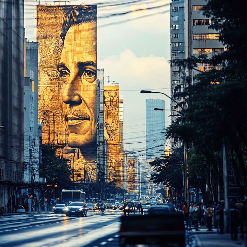 energia, recuperação, importante, principal, risco, criação, governo, econômico, caso, banco, conteúdo, mudança, saúde, global, modelo, imposto, notícias