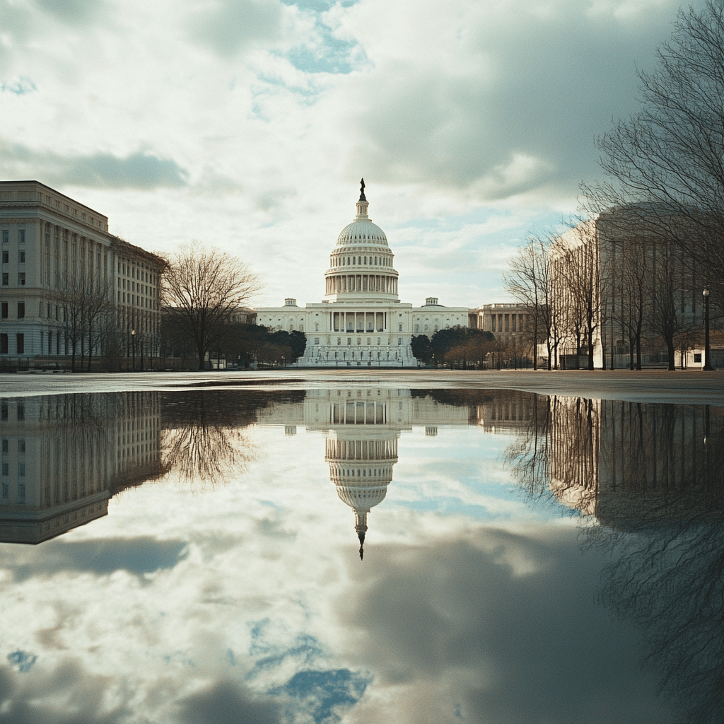 repasse, whatsapp, econômico financeiro, brasileiro, segurança, escritório, constitucional, conflitos, áreas, pis cofins, notícias, advogado