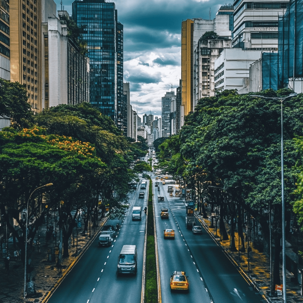 in, governo, revista, sp, lc, federal, artigo, especial, lo, ii, ex