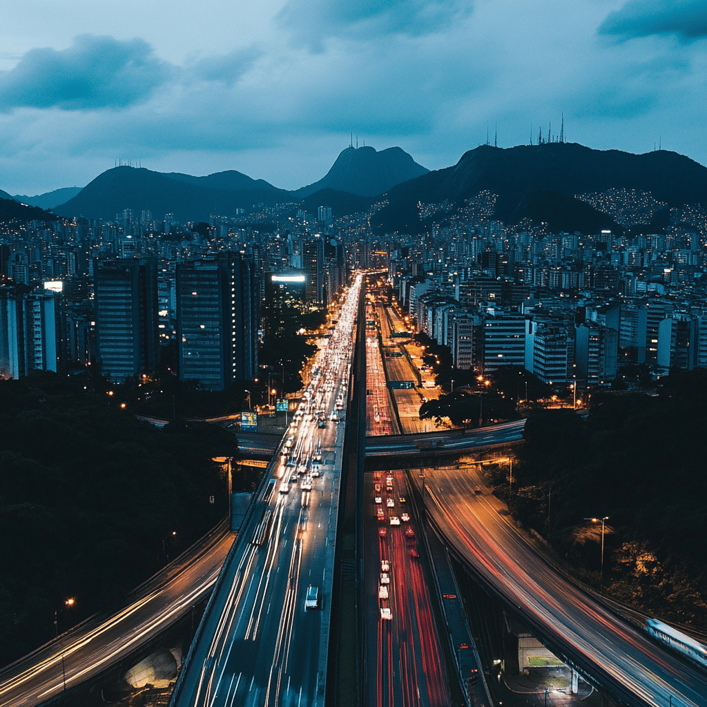 caso, artigos, paulo, social, nacional