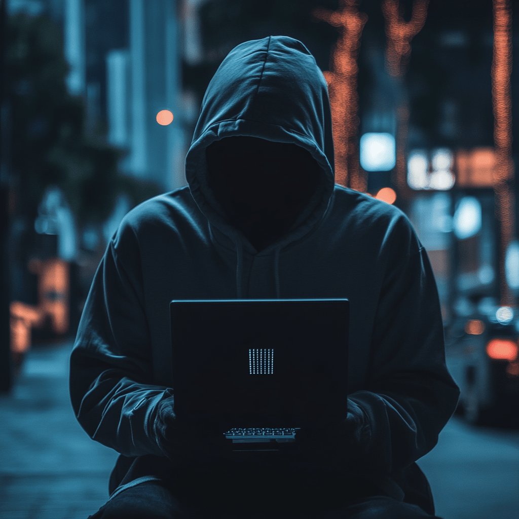 criminosos, vulnerabilidades, engenharia social, machine, transformação, monitoramento, economia, conjunto, tech, empresas, comportamento, saúde, tentativas, cibersegurança, crimes