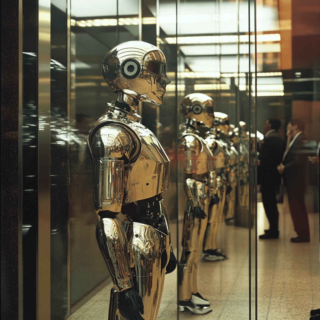 pagamento, whatsapp, crédito, consumidores, acesso, reduzir, acordo, contas, relatório, leia, blog, banco central, suspeitas, febraban, durante, medidas, identidade, adoção, pix, caso, social, contato, central, evitar