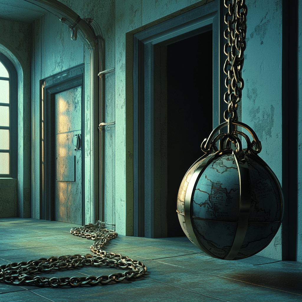 cartas de crédito, ação revisional, clique, revisional, taxa média, média do mercado, taxa média de juros, acordo, dívida, notícias, advogados, autor, fale, comentar, artigos, pesquisa, interesse, taxa, pessoa física, e-commerce, operações, instituição financeira