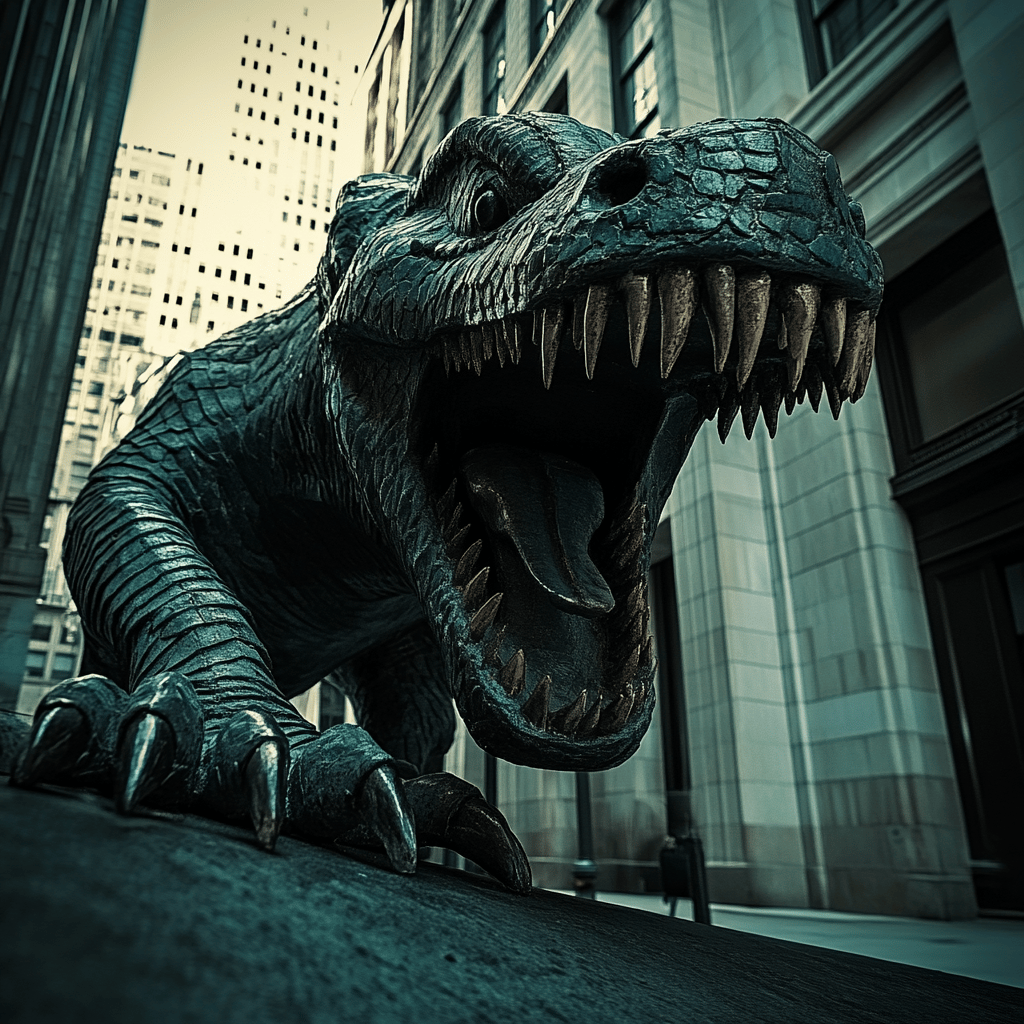 total, contratuais, direito bancário, pagamento, juros remuneratórios, considerados, jurídica, abuso, cláusulas contratuais, dívida, paga, abusiva, contato, online, defesa do consumidor cdc, lei, revisão de contratos, acesso, órgãos de defesa, advogados, artigo, bancos, blog, empresas, saiba, saiba como identificar