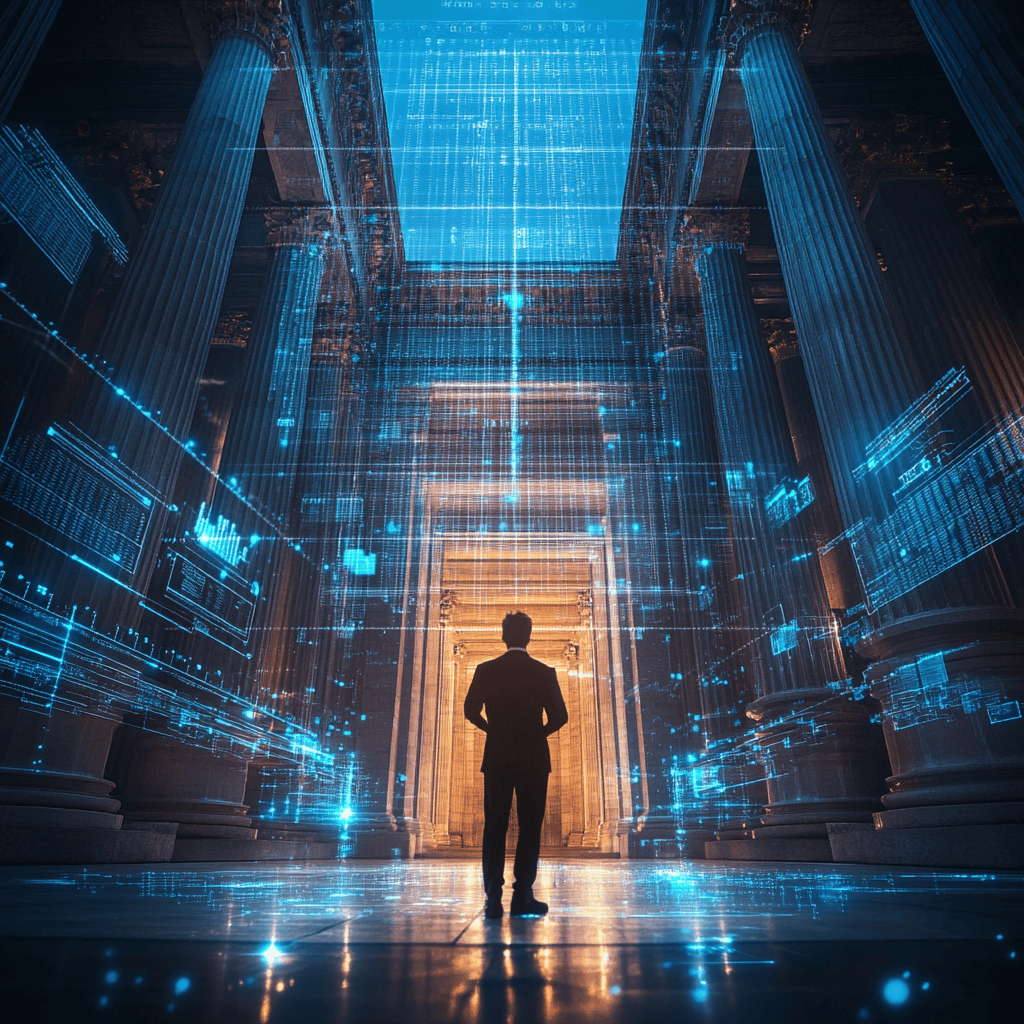 facebook, contas, normas, especialmente, instagram, ataques, compartilhar, social, linkedin, redes