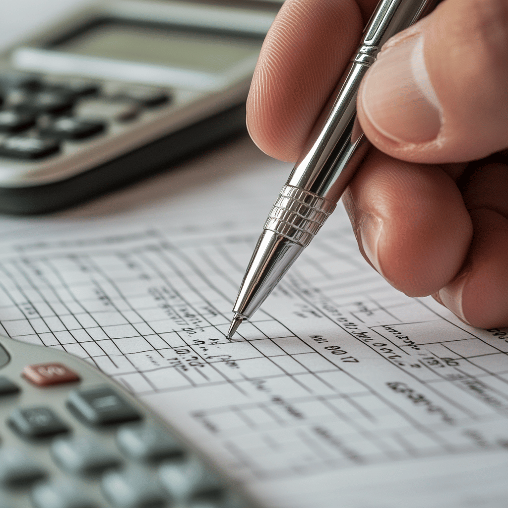 serviços, cliente, simples, central, saldo, direito de pedir a revisão, inss, whatsapp, existem, contrato de financiamento, juros simples, pessoal, revisão de contrato, consignado, artigos, busca e apreensão, pessoa física, juros simples e compostos, sucesso, faça, cadastro, cobrança de juros, acesse, veículo, mesma, site, brasil, pena, facebook, financiamento ou empréstimo, fácil, empréstimo pessoal, revisão de juros, cobrança de juros abusivos, dívidas, blog, funciona, saiba, pagar, rápido, atualizado