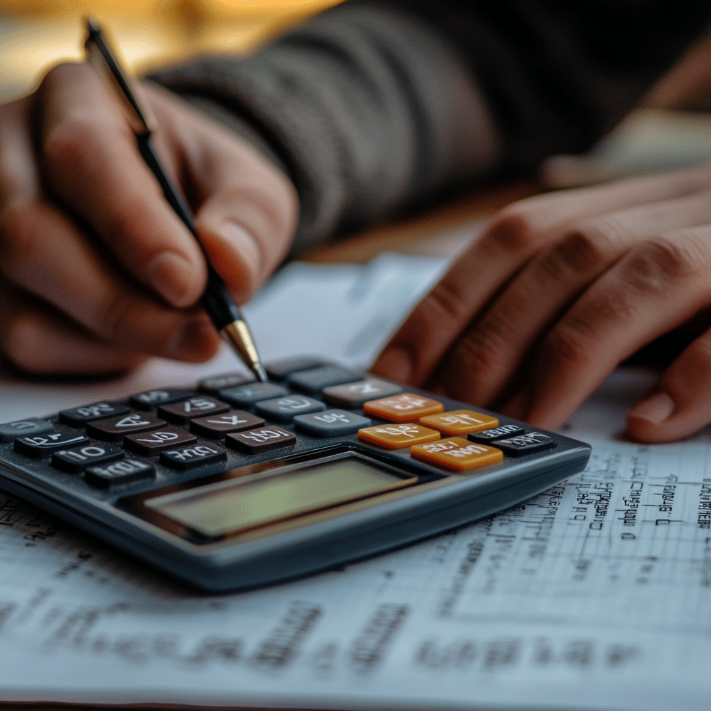 art, superiores, superior, prova, súmula, demonstrar, efetivamente, conteúdo, informação, devedor, saldo devedor, ação de revisão, contratual, prestação, data